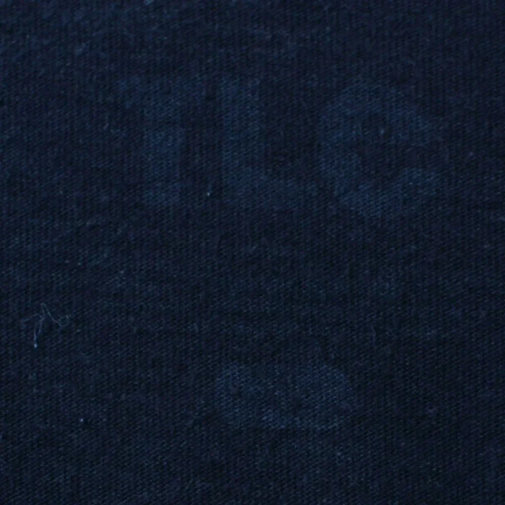 TLC Shirt Mens Black No Scrubs Tee - Picture 3 of 6